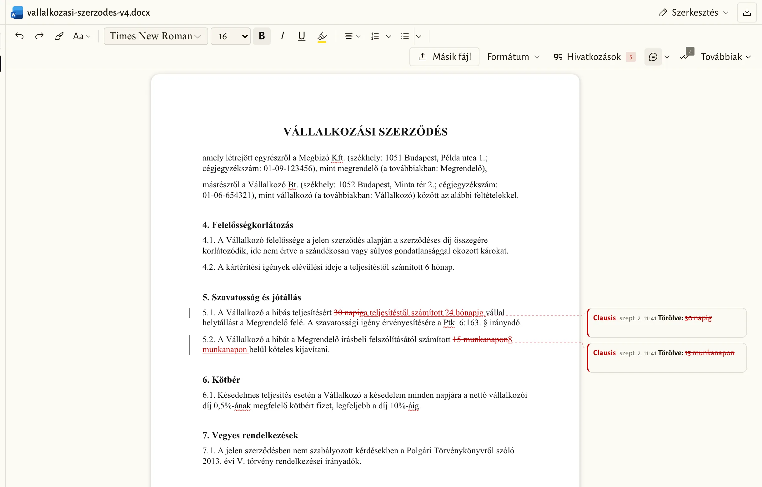 Smlouva o dílo · v4.docx