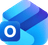 Outlook