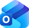 Outlook